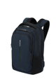 Blue 1090 | Samsonite Guardit 3.0 batoh na notebook 14,1