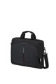 Samsonite Guardit 3.0 brašna na notebook 15,6" SLIM