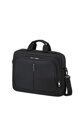 Samsonite Guardit 3.0 brašna na notebook 17,3"
