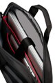 Samsonite Guardit 3.0 brašna na notebook 17,3