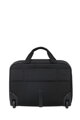 Samsonite Guardit 3.0 pilotní kufr na notebook 17,3