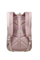 Samsonite Guardit Classy 2.0 dámský batoh na notebook 15,6