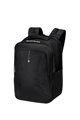 Black 1041 | Samsonite Guardit Classy 2.0 underseater dámský batoh