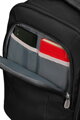 Samsonite Guardit Classy 2.0 underseater dámský batoh na notebook 14,1