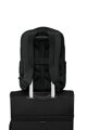 Samsonite Guardit Classy 2.0 underseater dámský batoh na notebook 14,1