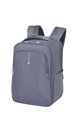 Storm Blue 1831 | Samsonite Guardit Classy 2.0 underseater dámský batoh