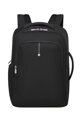 Samsonite Guardit Classy 2.0 underseater dámský batoh na notebook 17,3