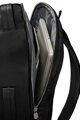Samsonite Guardit Classy 2.0 underseater dámský batoh na notebook 17,3