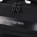 Hedgren Comby Handle M batoh na notebook 15,6