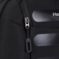 Hedgren Comby Handle M batoh na notebook 15,6