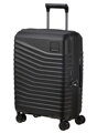 Samsonite Intuo spinner 55 exp cestovní kufr