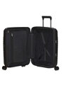 Samsonite Intuo spinner 55 exp cestovní kufr