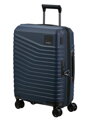 Blue Nights 2165 | Samsonite Intuo spinner 55 exp