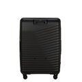 Samsonite Intuo spinner 75 exp cestovní kufr