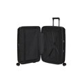 Samsonite Intuo spinner 75 exp cestovní kufr