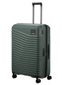 Samsonite Intuo spinner 75 exp cestovní kufr
