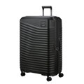 Black 1041 | Samsonite Intuo spinner 81 exp