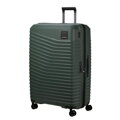 Samsonite Intuo spinner 81 exp cestovní kufr