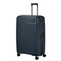 Blue Nights 2165 | Samsonite Intuo spinner 81 exp
