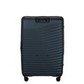 Samsonite Intuo spinner 81 exp cestovní kufr