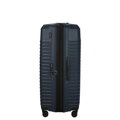 Samsonite Intuo spinner 81 exp cestovní kufr