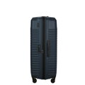 Samsonite Intuo spinner 81 exp cestovní kufr