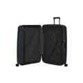 Samsonite Intuo spinner 81 exp cestovní kufr