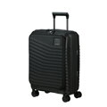 Samsonite Intuo spinner 55 exp cestovní kufr na notebook 16,6"