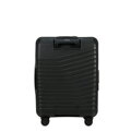 Samsonite Intuo spinner 55 exp cestovní kufr na notebook 16,6