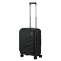 Samsonite Intuo spinner 55 exp cestovní kufr na notebook 16,6