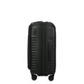 Samsonite Intuo spinner 55 exp cestovní kufr na notebook 16,6