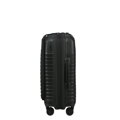Samsonite Intuo spinner 55 exp cestovní kufr na notebook 16,6