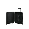 Samsonite Intuo spinner 55 exp cestovní kufr na notebook 16,6