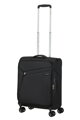 Samsonite Litebeam spinner 55 cestovní kufr
