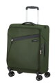 Climbing Ivy 9199 | Samsonite Litebeam spinner 55