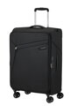 Samsonite Litebeam spinner 66 EXP cestovní kufr