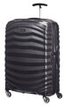kufr Samsonite Lite-Shock spinner 75
