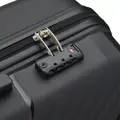 Modo Lumen spinner 55 cestovní kufr