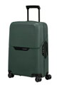 Samsonite Magnum ECO spinner 55 cestovní kufr