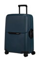 Samsonite Magnum ECO spinner 69 cestovní kufr