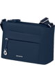 Dark Blue 1247 | Samsonite Move 5.0 shoulder bag S kabelka
