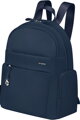 Dark Blue 1247 | Samsonite Move 5.0 dámský batoh