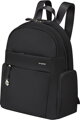 Black 1041 | Samsonite Move 5.0 dámský batoh