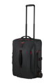 Samsonite Paradiver Light cestovní taška s kolečky / batoh 55