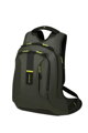 Samsonite Paradiver Light batoh na notebook L