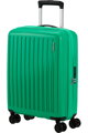 American Tourister Rejoy spinner 55 | Jade Green 1457