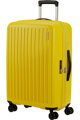 American Tourister Rejoy spinner 68 | Electric Yellow 0493