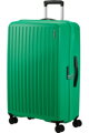 American Tourister Rejoy spinner 75 | Jade Green 1457