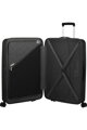 American Tourister Rejoy spinner 77 cestovní kufr