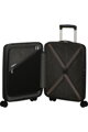 American Tourister Rejoy spinner 55 cestovní kufr